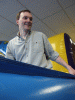 DSCF4333.JPG Sat Mar 15 14:45:42 2008