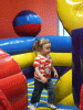DSCF4339.JPG Sat Mar 15 14:48:14 2008