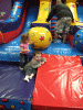 DSCF4340.JPG Sat Mar 15 14:50:40 2008