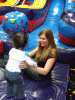 DSCF4345.JPG Sat Mar 15 14:51:06 2008