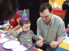DSCF4359.JPG Sat Mar 15 15:00:50 2008