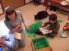 DSCF4376.JPG Thu Mar 20 14:55:22 2008