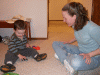 DSCF4381.JPG Thu Mar 20 15:02:12 2008