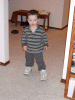 DSCF4384.JPG Thu Mar 20 15:10:00 2008
