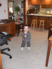 DSCF4386.JPG Thu Mar 20 15:10:22 2008