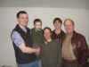 ARMENTROUT_0147.JPG Thu Mar 20 22:43:14 2008