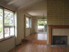 ARMENTROUT_0150.JPG Thu Mar 20 22:46:58 2008