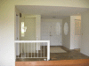 ARMENTROUT_0151.JPG Thu Mar 20 22:47:10 2008