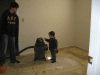 ARMENTROUT_0152.JPG Thu Mar 20 22:55:20 2008