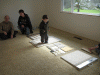 ARMENTROUT_0153.JPG Fri Mar 21 02:45:32 2008