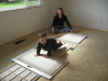 ARMENTROUT_0154.JPG Fri Mar 21 02:45:46 2008