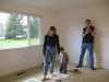 ARMENTROUT_0156.JPG Fri Mar 21 02:48:06 2008