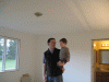ARMENTROUT_0158.JPG Fri Mar 21 02:52:52 2008