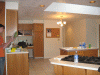 ARMENTROUT_0161.JPG Fri Mar 21 03:15:24 2008