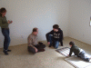 DSCF4414.JPG Fri Mar 21 12:46:18 2008