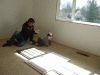 DSCF4419.JPG Fri Mar 21 12:47:26 2008
