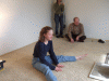 DSCF4421.JPG Fri Mar 21 12:47:54 2008