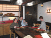 ARMENTROUT_0188.JPG Sat Mar 22 05:26:36 2008