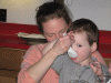 ARMENTROUT_0191.JPG Sat Mar 22 05:45:28 2008