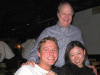 ARMENTROUT_0196.JPG Sat Mar 22 06:01:22 2008