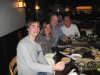 ARMENTROUT_0198.JPG Sat Mar 22 06:03:48 2008