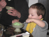 ARMENTROUT_0204.JPG Sat Mar 22 06:43:26 2008
