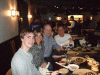 GREG_0641.JPG Sat Mar 24 09:04:54 2007