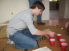 ARMENTROUT_0180.JPG Sat Mar 22 02:02:36 2008