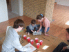 DSCF4471.JPG Sat Mar 22 11:52:18 2008