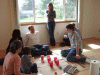 DSCF4485.JPG Sat Mar 22 12:00:16 2008