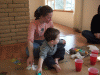 DSCF4488.JPG Sat Mar 22 12:14:34 2008