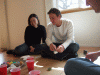 DSCF4490.JPG Sat Mar 22 12:15:20 2008