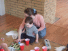 DSCF4498.JPG Sat Mar 22 12:18:26 2008