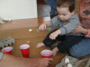 GREG_0635.JPG Sat Mar 24 05:00:26 2007