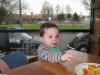 ARMENTROUT_0164.JPG Fri Mar 21 05:56:20 2008