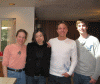ARMENTROUT_0168.JPG Sun Mar 23 21:07:48 2008
