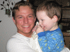 ARMENTROUT_0213.JPG Sat Mar 22 07:42:38 2008