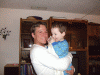 GREG_0657.JPG Sat Mar 24 10:44:32 2007