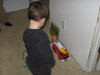 ARMENTROUT_0223.JPG Sat Mar 22 22:59:04 2008