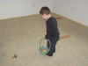 ARMENTROUT_0224.JPG Sat Mar 22 22:59:38 2008