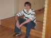 ARMENTROUT_0227.JPG Sat Mar 22 23:05:24 2008