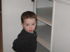 ARMENTROUT_0228.JPG Sat Mar 22 23:05:44 2008