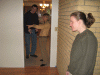 ARMENTROUT_0229.JPG Sat Mar 22 23:06:54 2008