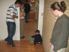 ARMENTROUT_0230.JPG Sat Mar 22 23:07:56 2008