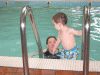ARMENTROUT_0240.JPG Sun Mar 23 05:32:38 2008