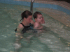 ARMENTROUT_0242.JPG Sun Mar 23 05:41:22 2008