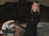 ARMENTROUT_0244.JPG Sun Mar 23 05:43:58 2008