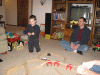 ARMENTROUT_0216.JPG Sat Mar 22 22:02:16 2008
