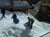 DSCF4649.JPG Sun Apr 13 08:22:04 2008