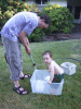 DSCF5067.JPG Sat Jun 28 17:05:28 2008
